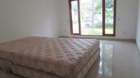 TC-PJ122 - IMG_2583.JPG