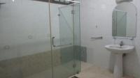TC-PJ118 - IMG_9974.JPG