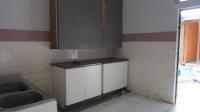 TC-KBR144 - IMG_5199.JPG