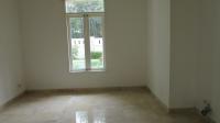 TC-KM174 - IMG_0676.JPG