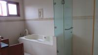TC-PJ175 - IMG_0032.JPG