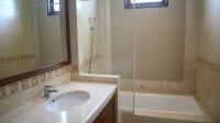 TC-KM148 - IMG_0029.JPG
