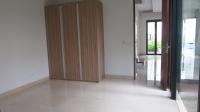 TC-KM217 - IMG_5118.JPG