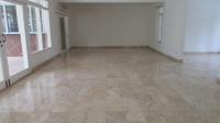 TC-KM016 - IMG_4499.JPG