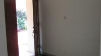 TC-CL401 - IMG_7444.JPG