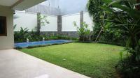 TC-KMS115 - IMG_4862.JPG