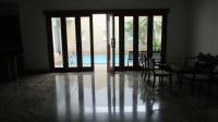 TC-PI140 - IMG_7669.JPG