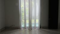 TC-PJ119 - IMG_0754.JPG