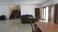 TC-CP035 - IMG_5940.JPG