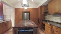 TC-KM129 - IMG_9258.JPG