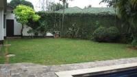 TC-PJ098 - 0060P.jpg