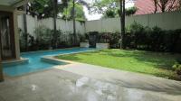 TC-PJ084 - IMG_6550.JPG
