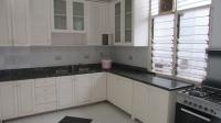 TC-KM106 - IMG_8000.JPG