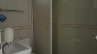 TC-CP042 - IMG_0058.JPG