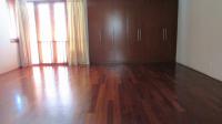 TC-CL394 - IMG_7035.JPG