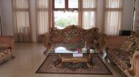 TC-PI174 - IMG_4899.JPG