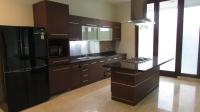 TC-PJ018 - IMG_4212.JPG
