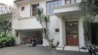 TC-CL409 - IMG_8140.JPG