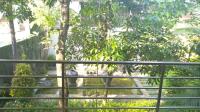 TC-CP212 - WhatsApp_Image_2019-05-31_at_08.10.52_1.jpeg