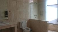 TC-KBR207 - IMG_3445.JPG