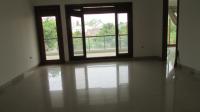 TC-PJ044 - IMG_0113.JPG