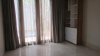 TC-CL280 - IMG_9773.JPG