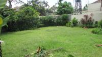 TC-PJ013 - IMG_0743.JPG