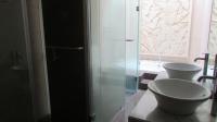 TC-KM095 - IMG_0147.JPG