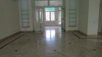TC-PI199 - IMG_8969.JPG