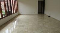 TC-CP217 - IMG_8216.JPG