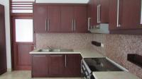 TC-PI097 - IMG_4370.JPG