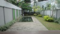 TC-CL017 - IMG_7995.JPG