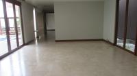 TC-KM066 - IMG_0115.JPG