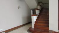 TC-PI274 - IMG_0768.JPG
