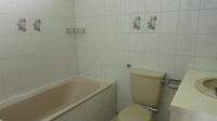 TC-PJ169 - IMG_2376.JPG