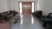 TC-PI153 - IMG_1637.JPG