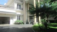 TC-KM178 - IMG_2062.JPG