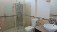 TC-PM011 - IMG_3627.JPG