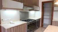 TC-KM078 - IMG_1615.JPG
