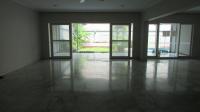 TC-KMU022 - IMG_5846.JPG