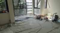 TC-PI248 - IMG_7758.JPG