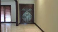 TC-CL367 - IMG_3956.JPG