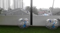 TC-KBR131 - WhatsApp_Image_2019-03-04_at_11.28.00_1.jpeg
