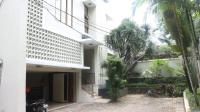 TC-KMS115 - IMG_2142.JPG