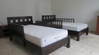 TC-CL141 - IMG_3386.JPG