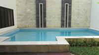 TC-PI173 - IMG_4840.JPG