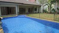 TC-PJ130 - IMG_8417.JPG
