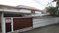 TC-KMU045 - IMG_1264.jpg