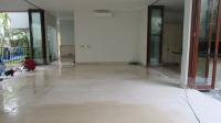 TC-CL263 - IMG_6605.JPG