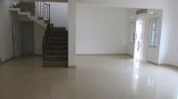 TC-PJ080 - IMG_5739.JPG